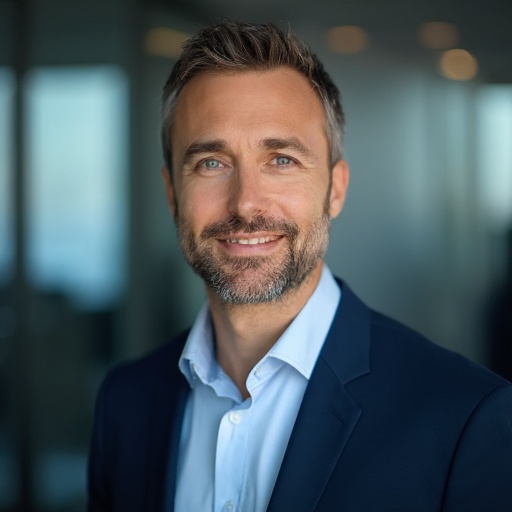 Marek Kowalczyk — Kasyno na prawdziwe pieniądze expert